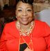 Lynette Diggs - Facebook