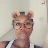 Lynette Diggs - @lynette_191 - TikTok