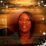 Lynette Diggs - @victoriousdiggs - Instagram