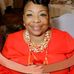 Lynette Diggs - Facebook