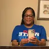 Lynne Diggs - @lynnediggs95 - TikTok