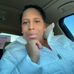 Lynnette Diggs - Facebook