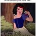 Lyn Dodds - Facebook