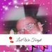 Lyn Dodds - Facebook