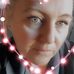 Lyn Dodds - Facebook