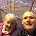 Lyn Stephenson Dodds - Facebook