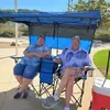 Lynette Dodds - @lynette.dodds - TikTok