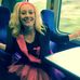 Lynette Dodds - Facebook