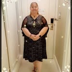 Lynette Dodds - @lynettedodds - Instagram