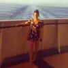 Lynnette ✨️ - @lynnette_dodds - TikTok