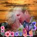 Lynnette Dodds - Facebook