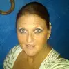 Lynette Dollen861 - @lynettedollen861 - TikTok