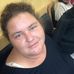 Lynette Doolan - Facebook