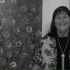 Lynette Doolan - @lynettedoolan - TikTok