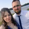 Lynette Doran - @lynettedoran - TikTok