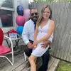lynettedelano - @lynettedelano - TikTok