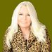 Lynnette Dolan - Facebook