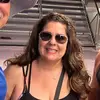 DominguezLynette - @dominguezlynette - TikTok
