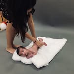 Karina Lynette Dominguez - @k_lynette22 - Instagram