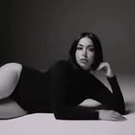 Linette Domínguez - Facebook