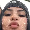 Linette Dominguez💘 - @linettedom - TikTok