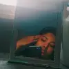 Linette Domínguez - @lina.da1 - TikTok