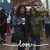 Lynette Dominguez82 - @lynettedominguez88 - TikTok