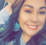 Lynette Dominguez - Facebook