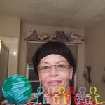 Lynette Dominguez - @lynettedominguez53 - Instagram