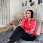 Lynette dominguez - @lynette_dominguez40 - Instagram