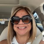 Lynette Dominguez - @lynettedominguez - Instagram