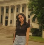 Lynette Dominguez - Facebook