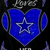 Lynette Dominguez - @lynettedominguez52 - TikTok
