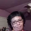Lynette Dominguez - @lynetted54 - TikTok