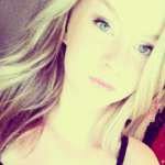 Lynette Dominguez - @lynettedominguez5540 - Instagram