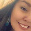 Lynette Dominguez - @lynette.325 - TikTok