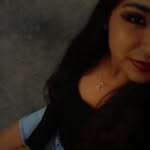 Lynette Dominguez - @my_main15 - Instagram