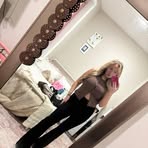 Lynette Dominguez - Facebook