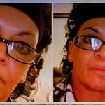 Lynette Dominguez Dominguez - @lynettedominguez455 - Instagram