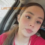 Lynette Marie Dominguez - @lynettemariedominguez - Instagram