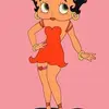 lynettedominguez918@gmail.com - @lynettedominguezd - TikTok