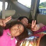 my bb - @lynettedominguez_ld - Instagram