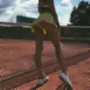 lovexfan.com/jacynth - @lynettedooley - TikTok
