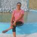 Lynette Doobay - Facebook