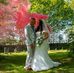 Lynette Dooley - Facebook