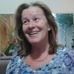 Lynette Doyle - Facebook