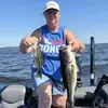 Lynette Doyle - @lynette.doyle - TikTok