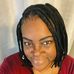 Lynnette Shirley Robinson-Dooley - Facebook