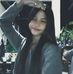 Dorren Lizette Agudolo - Facebook
