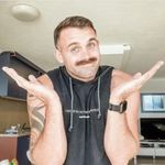 Garrett Michael - @lynettedorman537 - Instagram